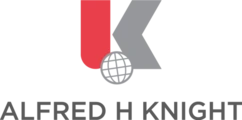 Alfred H Knight Group