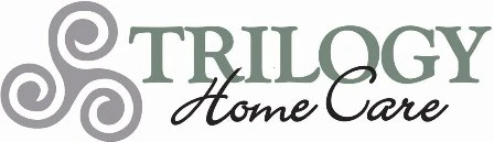 Trilogy Home Care