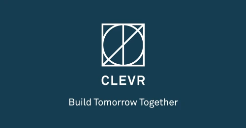 Clevr
