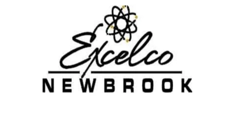 Excelco Newbrook