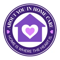 About You Sitting Service