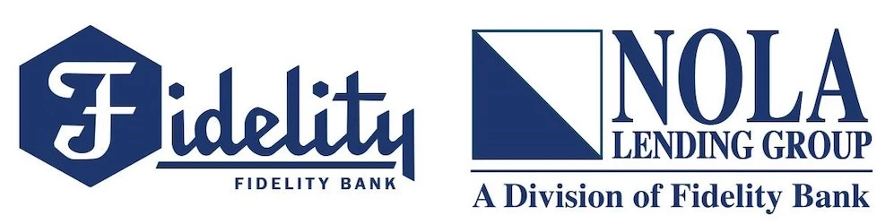 Fidelity Bank