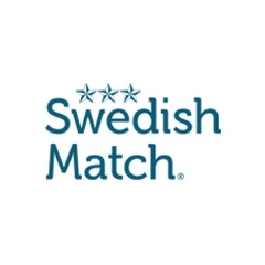 Swedish Match