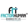 Factor Human Resources