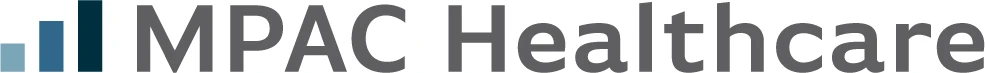 Mpac Healthcare