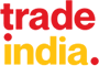Tradeindiacom