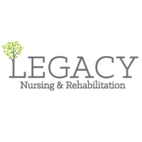Legacy Nursing And Rehabilitation