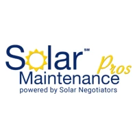Solar Maintenance Pros