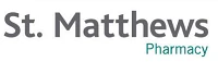 St Matthews Overview
