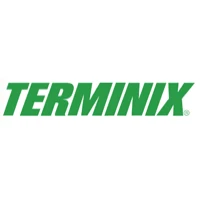 Terminix Service