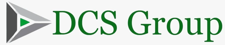 Dcs Group