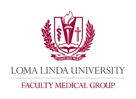 Loma Linda University Faculty Medical Group