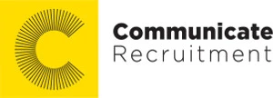 Communicate Ct