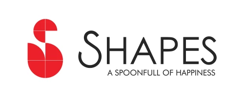 Shapes Products