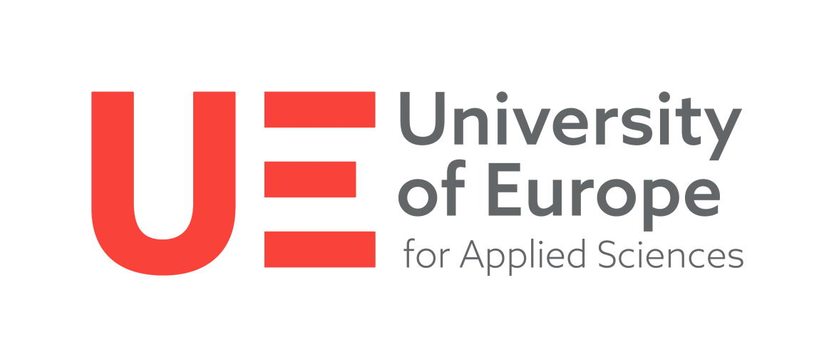 University Of Europe For Applied Sciences