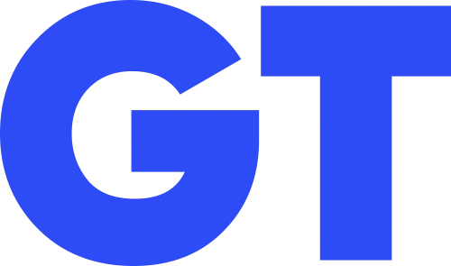 Offshore Software Development And Product Studio