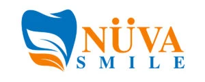 Nuva Smile