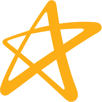 Universidade Cruzeiro Do Sul