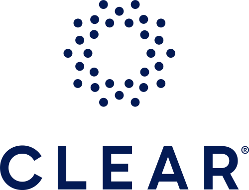 NET EXPRESS DOCUMENTS CLEARANCE