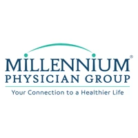 Millennium Physician Group