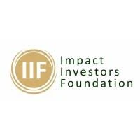 Iif