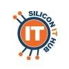Silicon It Hub Overview