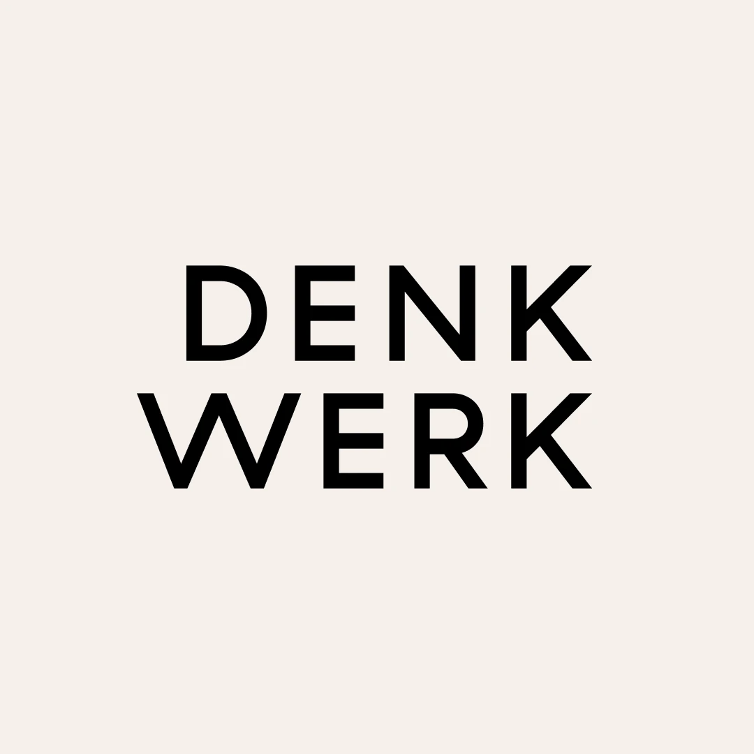 Denkwerk