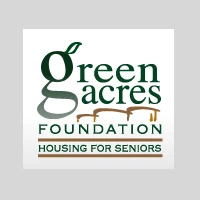 Green Acres Foundation