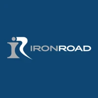 Ironroad