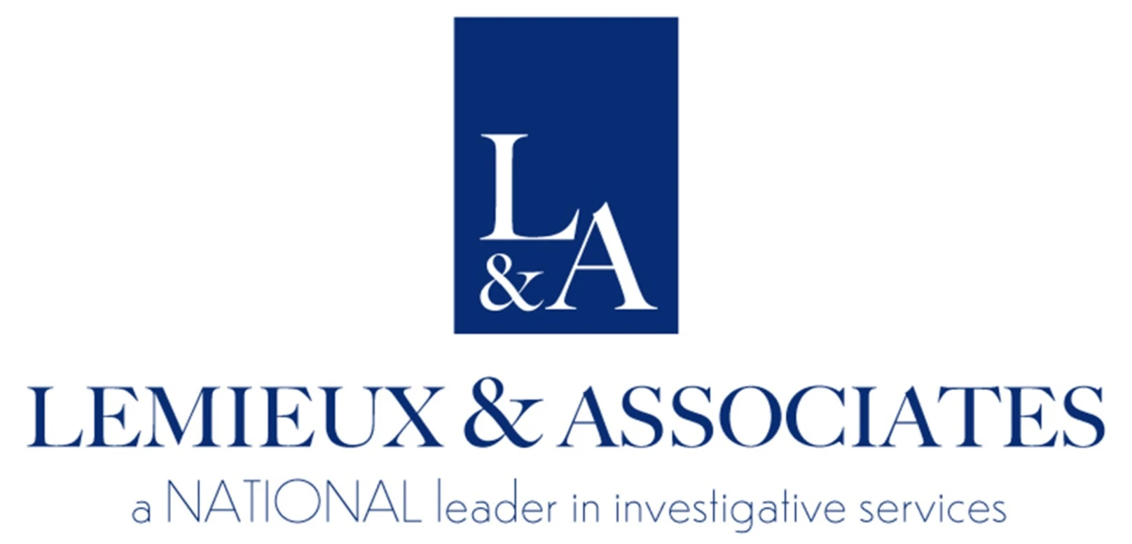 Lemieux & Associates