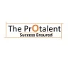 The Protalent Overview