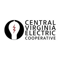 Central Virginia Electric Cooperative