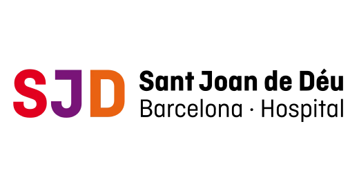 Hospital Sant Joan De Déu