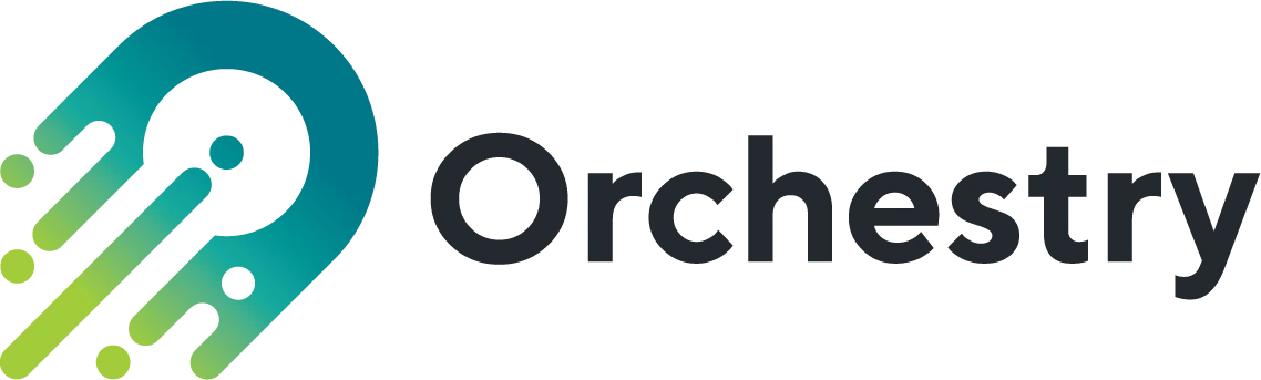 Orchestry Software
