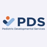 Pediatric Developmental Services