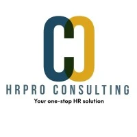 Hrpro Consulting