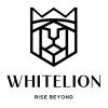 Whitelion