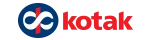 Kotak Mahindra Bank