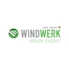 Windwerk Jobs