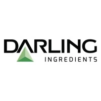 Darling Ingredients