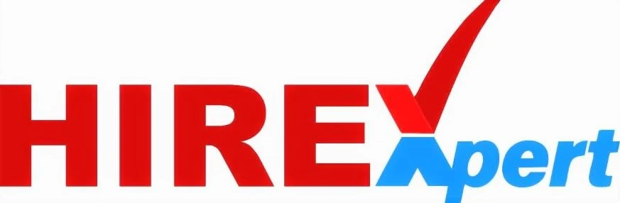 Hire Xpert