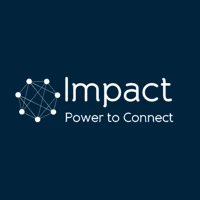 Impact Connects