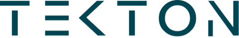 Tekton Labs