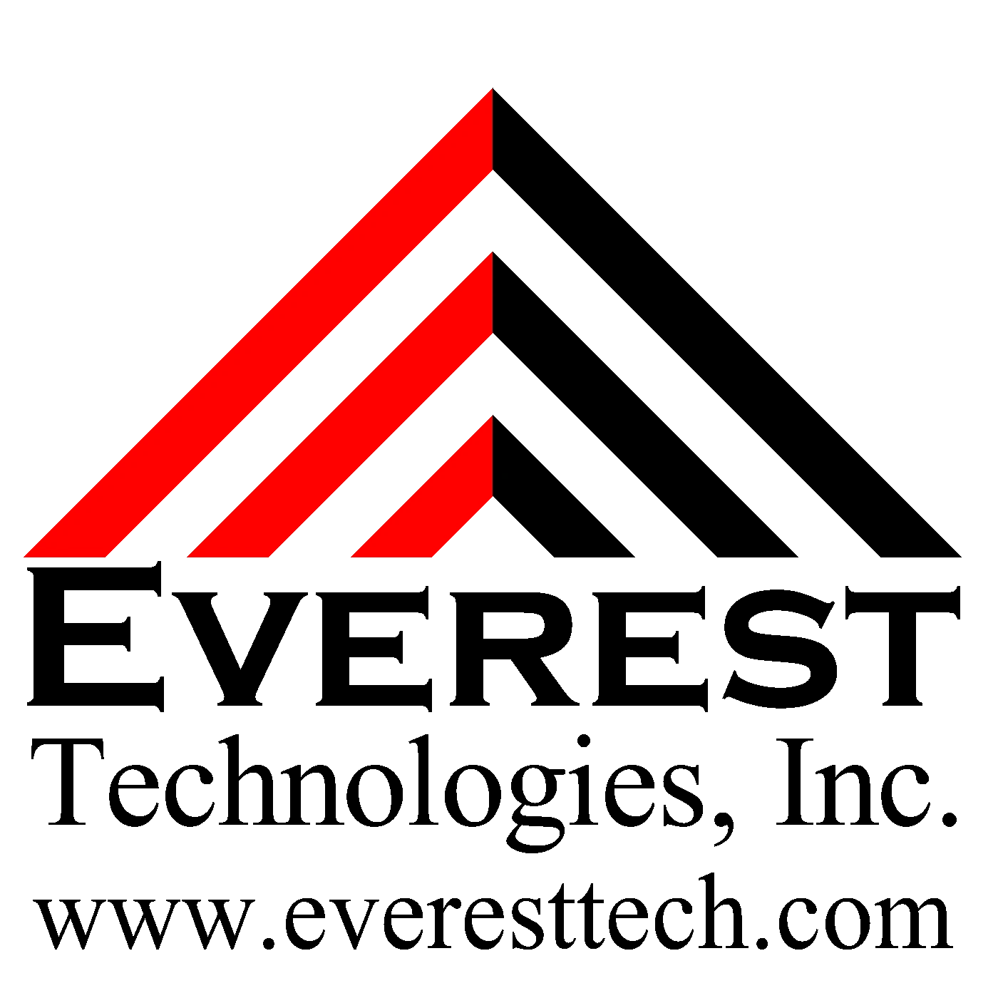 Everest Technologies