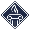 Foundation For California Community Colleges