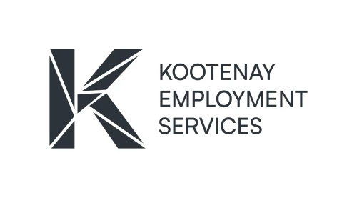 Kootenay Employment Services