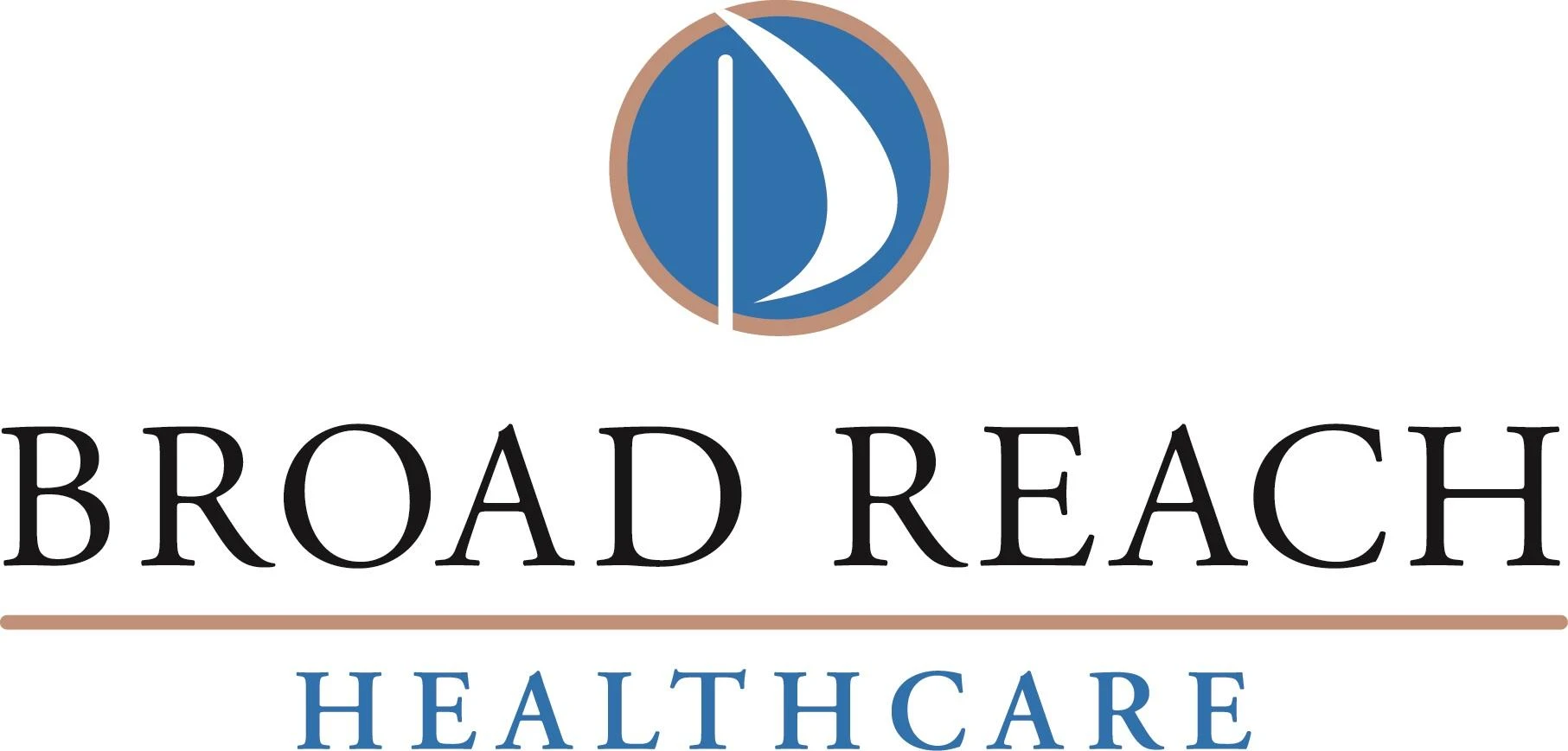 Broad Reach Healthcare