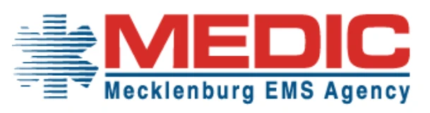 Mecklenburg Ems Careers
