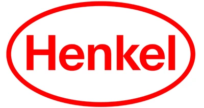 Henkel Corporation