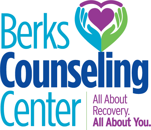 Berks Counseling Center